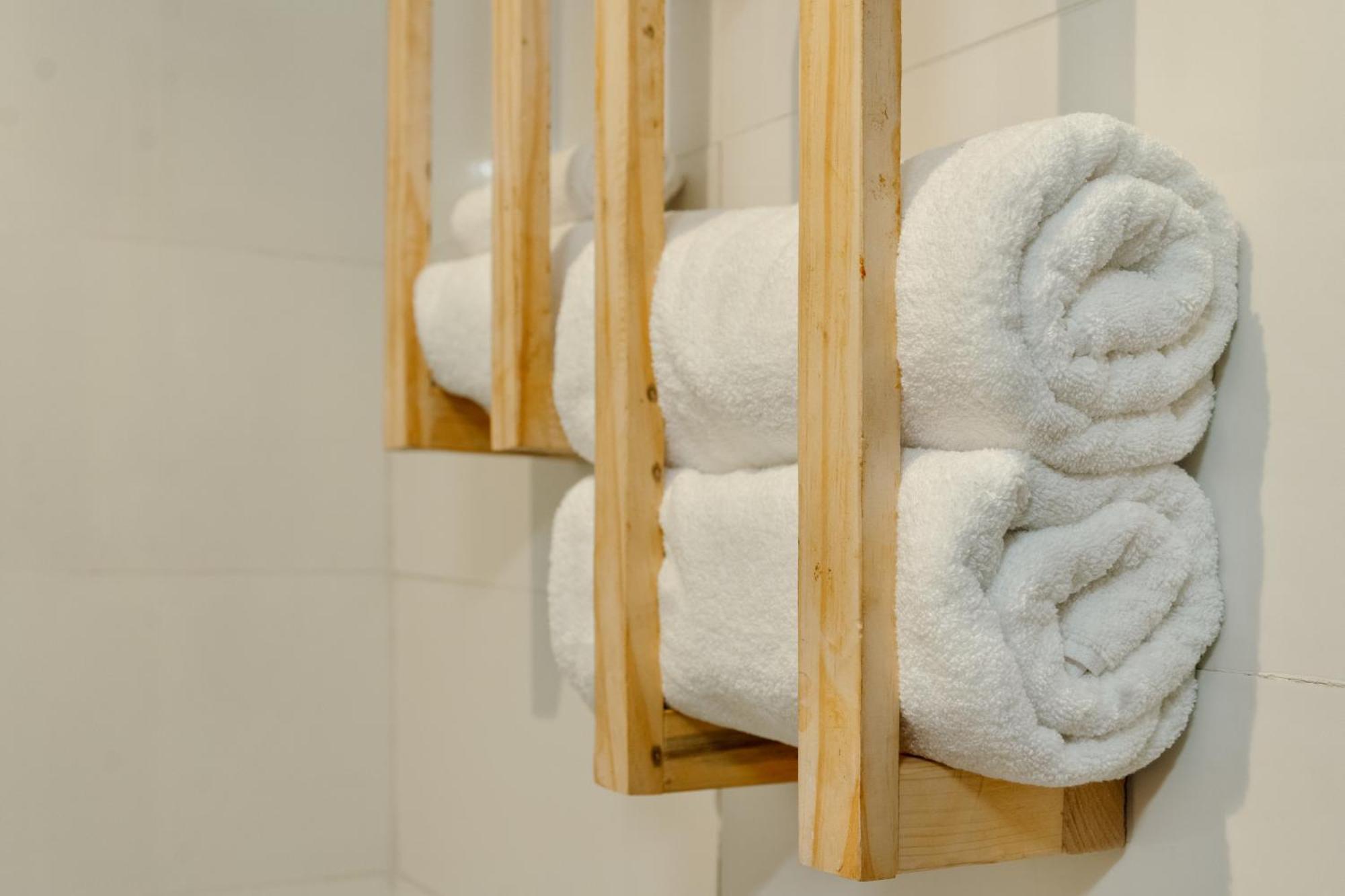 Kashco Apartments Wuse 2 Abudża Zewnętrze zdjęcie