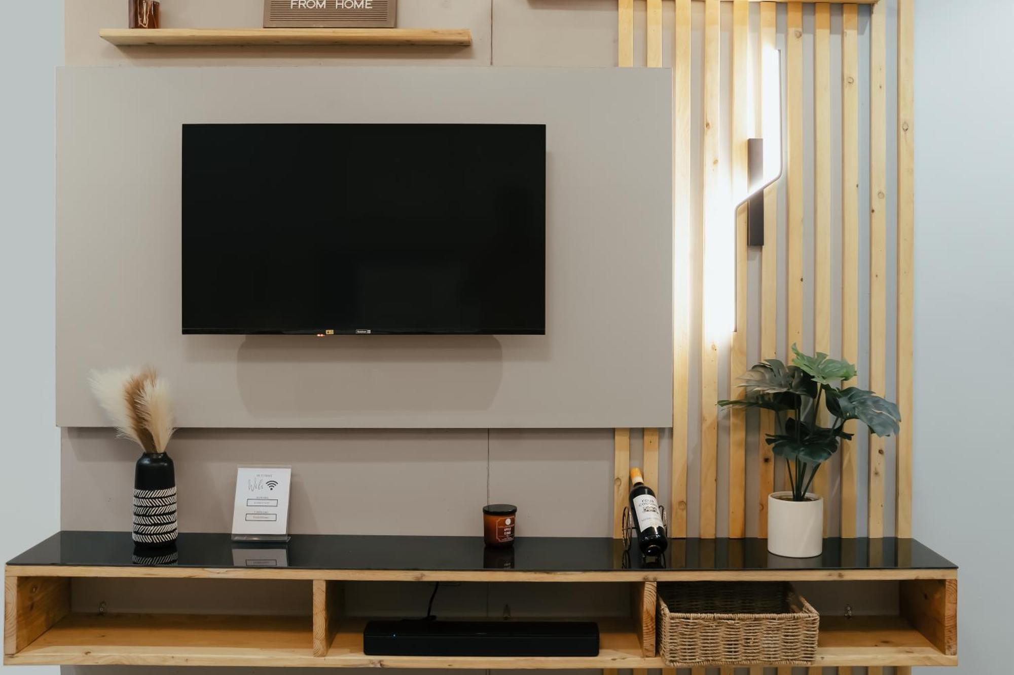 Kashco Apartments Wuse 2 Abudża Zewnętrze zdjęcie